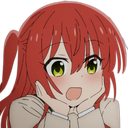 :KitaOhMy: